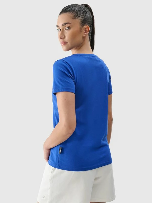 Maicë për femra 4F