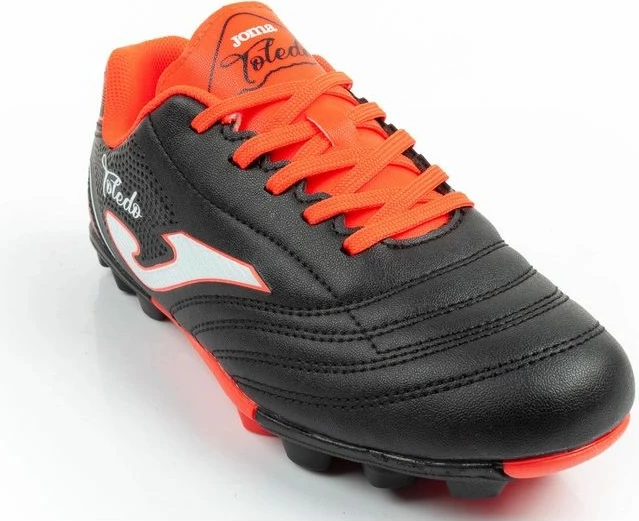 Atlete futbolli për fëmijë Joma Toledo JR 2601 [Madhësia: 35]