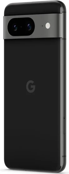 Telefoni Google Pixel 8, 8/128GB 5G, i zi