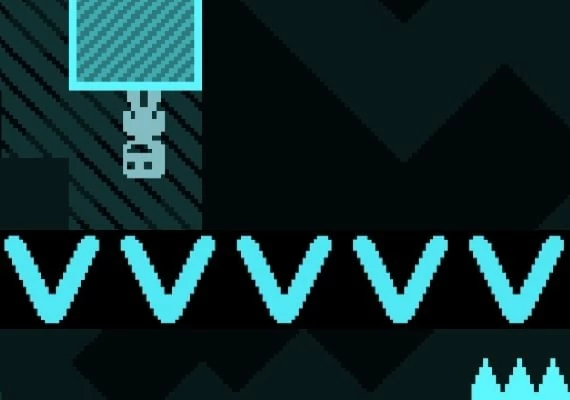 VVVVVV EN Global