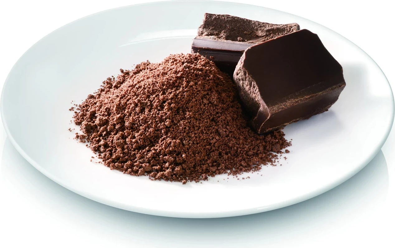 Përpunues ushqimi Philips HR7776/90, 2.2 L, 1000 W, i zi