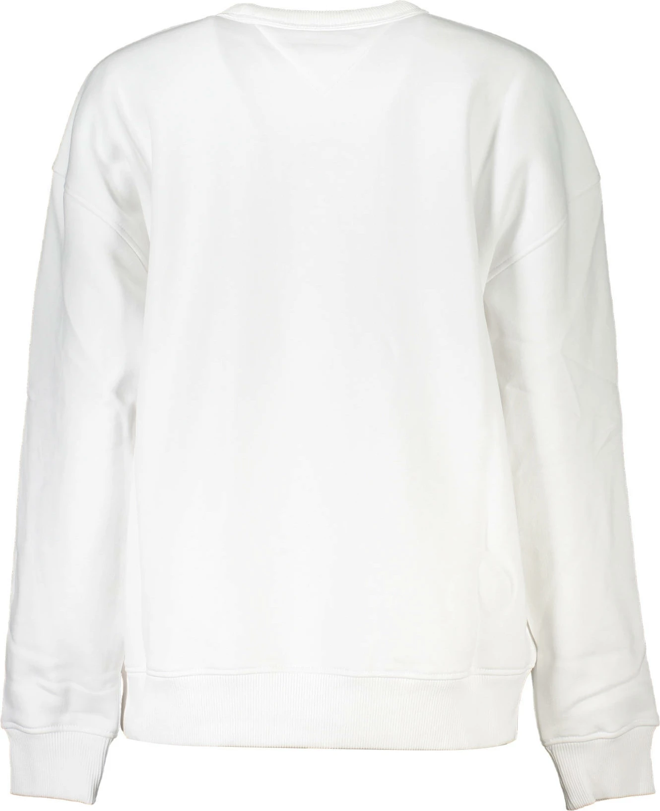 Duks për femra Tommy Hilfiger, i bardhë