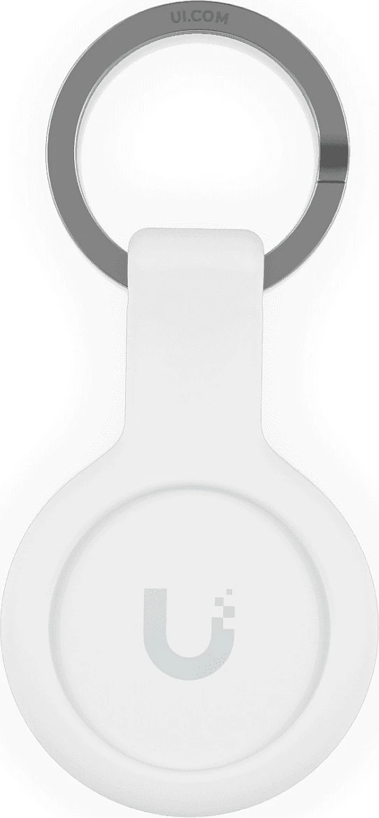 Finder Ubiquiti UA-Pocket, i bardhë, IP54