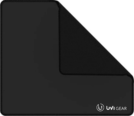 Mauspad UVI Inferno Small 29 x 25 cm 3 mm, i zi 2