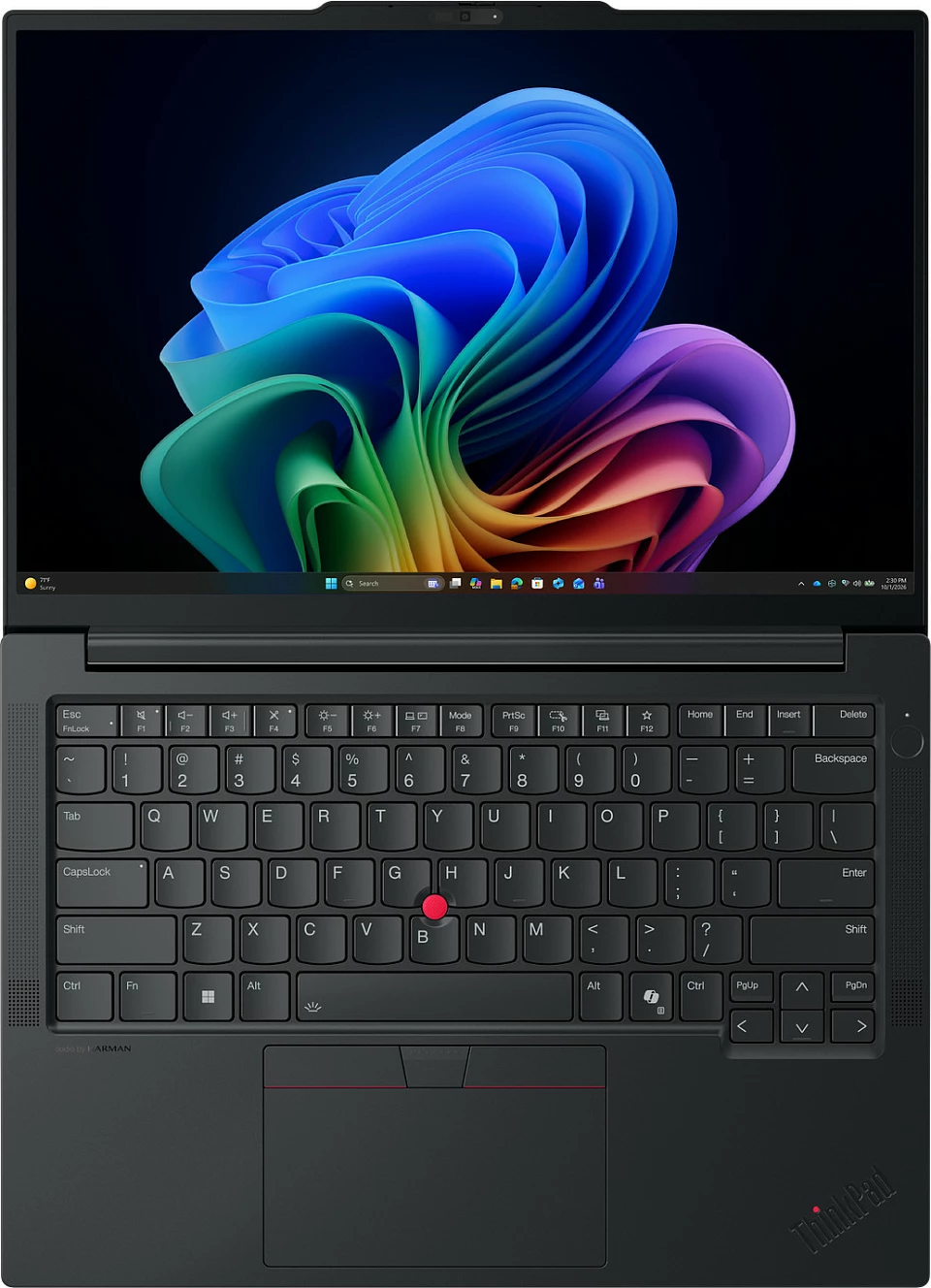 Lenovo ThinkPad E14 G8 RYZ AI 5 330/32GB/1TBSSD/W11 Pro i Zi, TopSeller