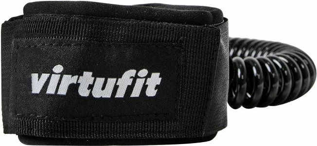 SUP board Virtufit, sand beige