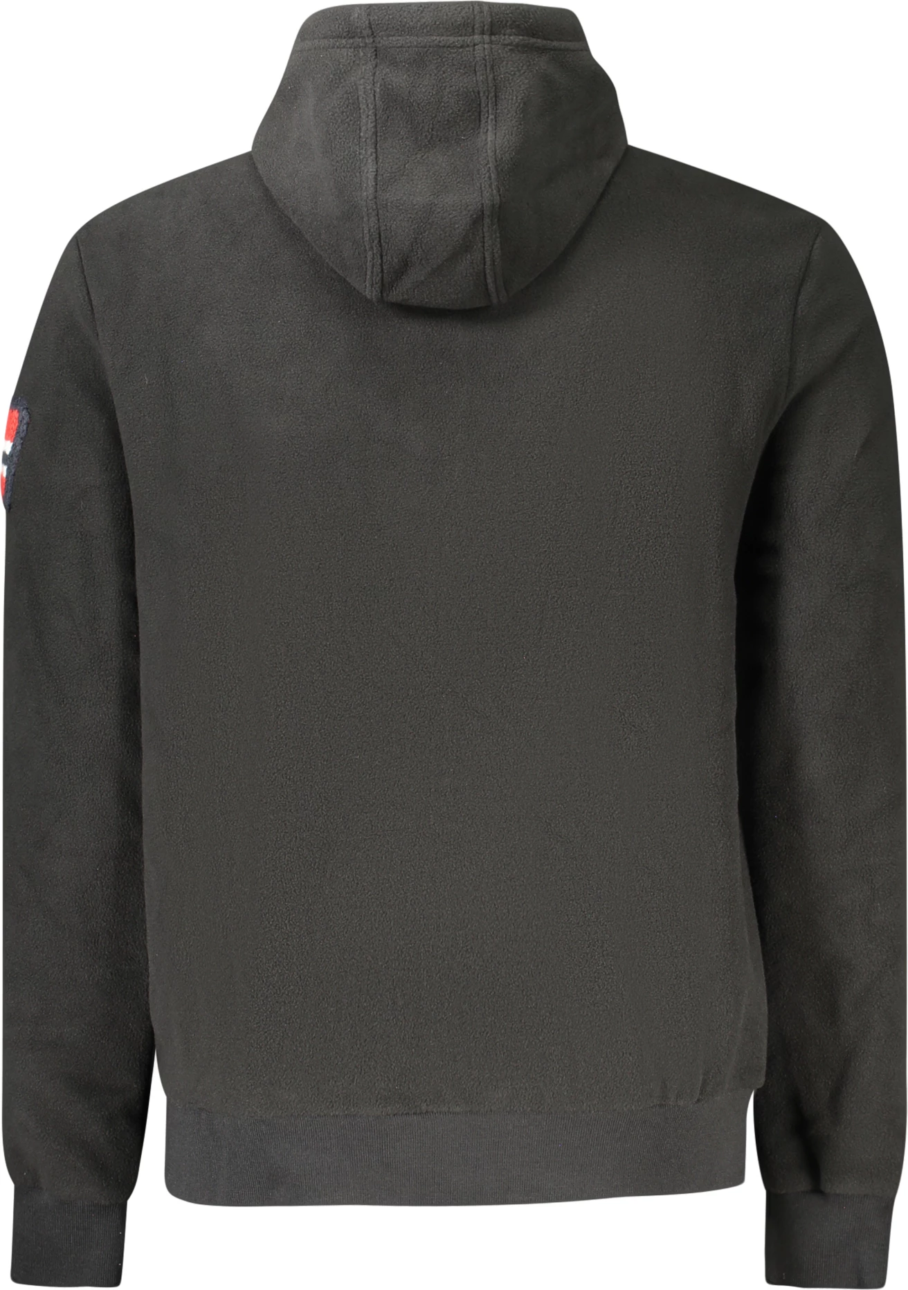 Duks për meshkuj NORWAY 1963, e zezë