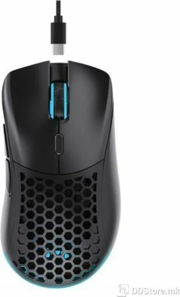 Maus Gaming Nemesis M900 MS