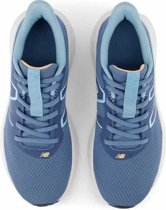 Atlete për femra New Balance, të kaltra