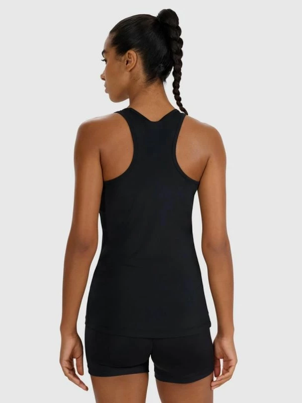 Maicë treningu për femra 4F