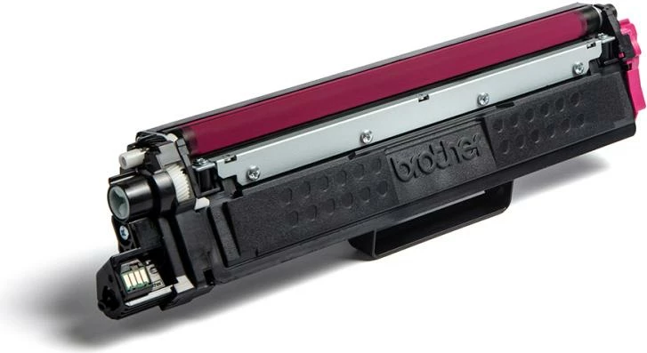 Toner Brother TN-247 TN247M 2300 faqe origjinal magenta