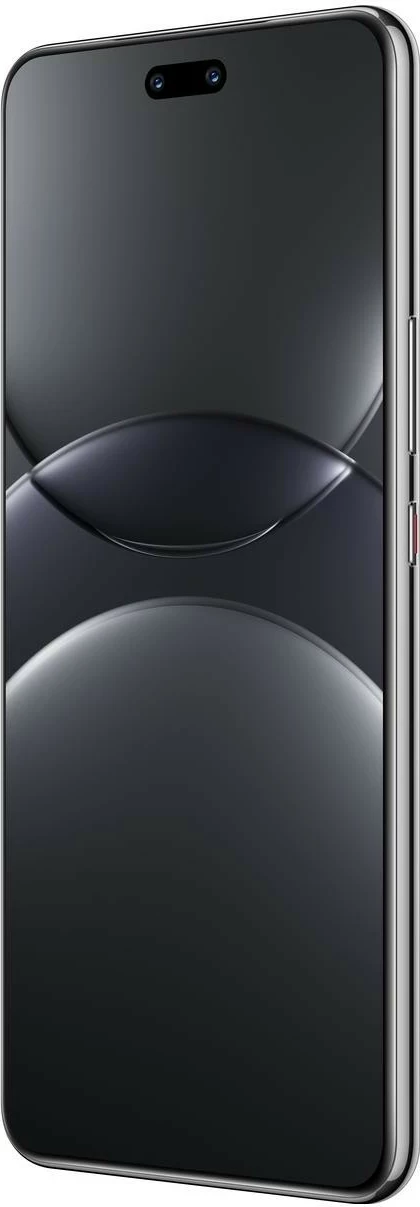 Celular Huawei Nova 13 Pro, 256 GB, i zi
