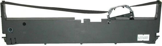 Fornax Fullmark Ribbon Lq 630 Black