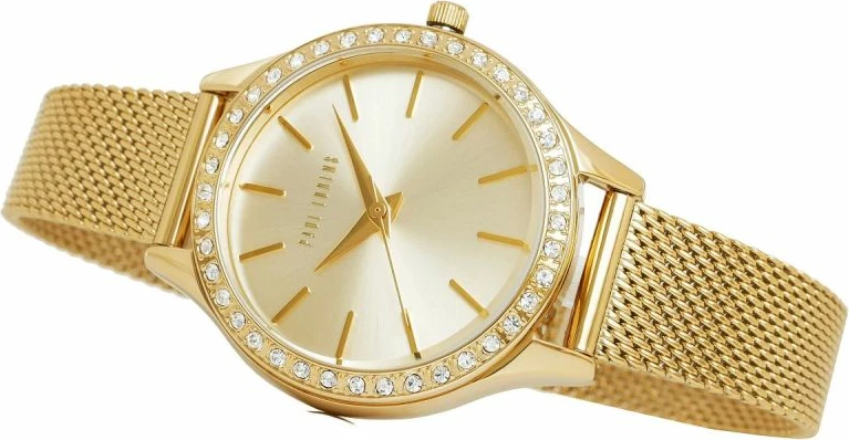 Orë dore për femra Paul Lorens, e artë