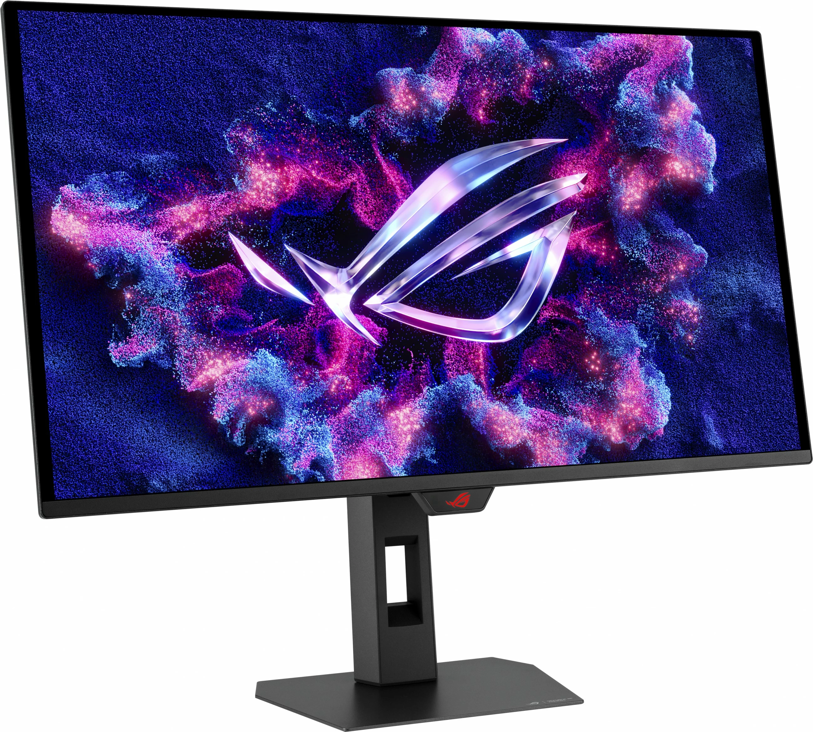Monitor ASUS ROG Strix OLED XG27AQDPG 27 QHD HDMI DP i zi