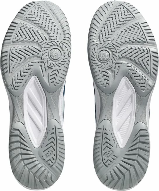 Atlete për meshkuj Asics, blu [Madhësia: 44.5]