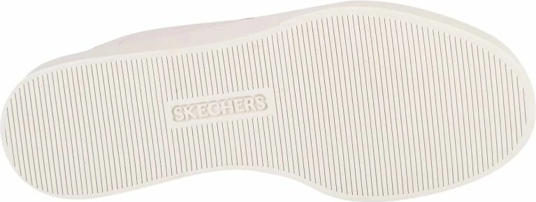 Këpucë Skechers femra, rozë