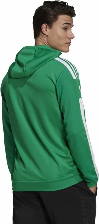 Duks adidas për meshkuj, jeshil [Madhësia: XXL]