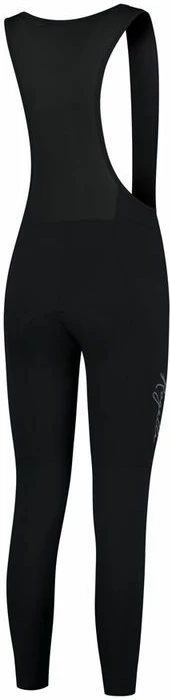 Pantallona për femra Yakimasport, të zeza