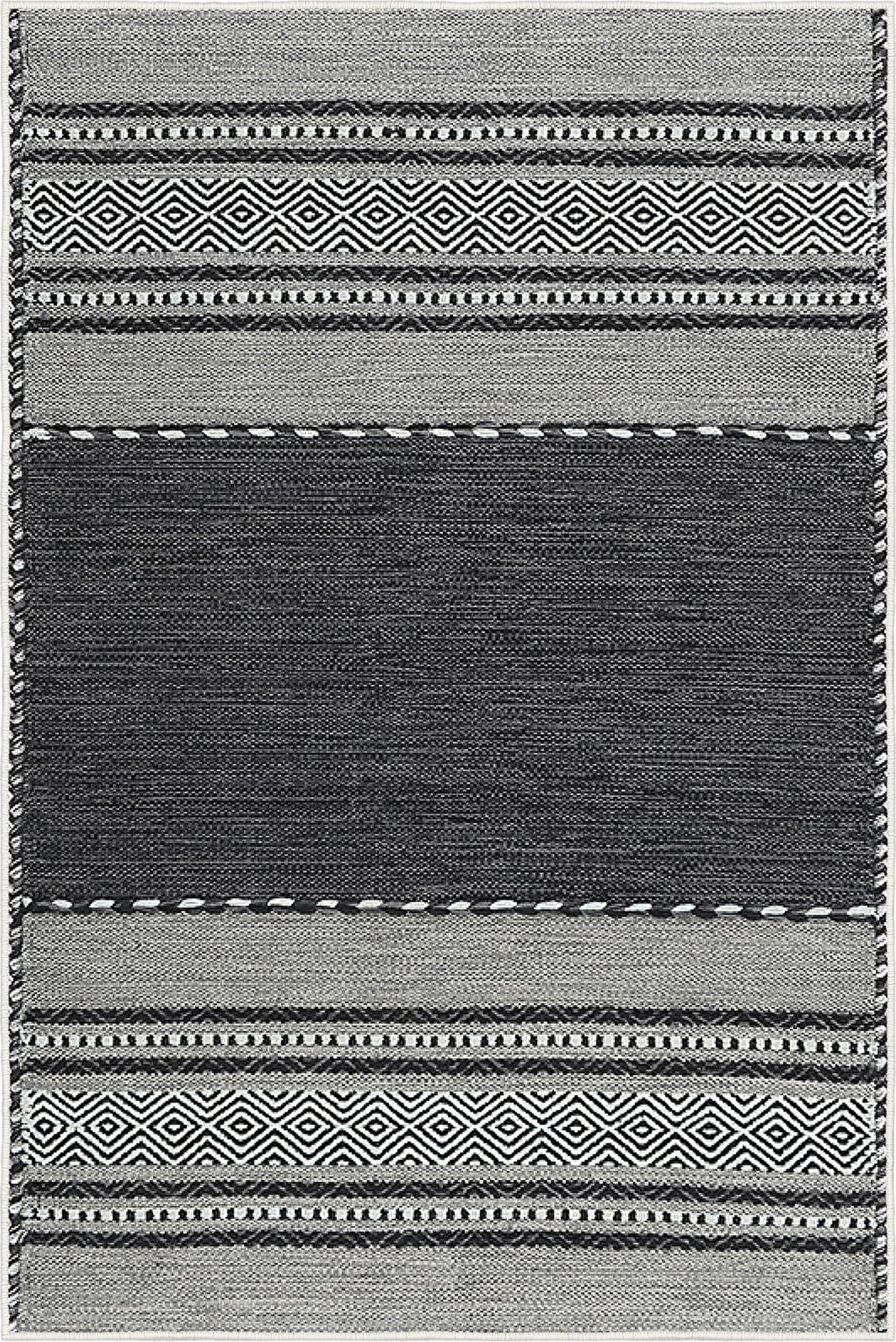 Qilim (60 x 100) Conceptum Hypnose, Wookece253