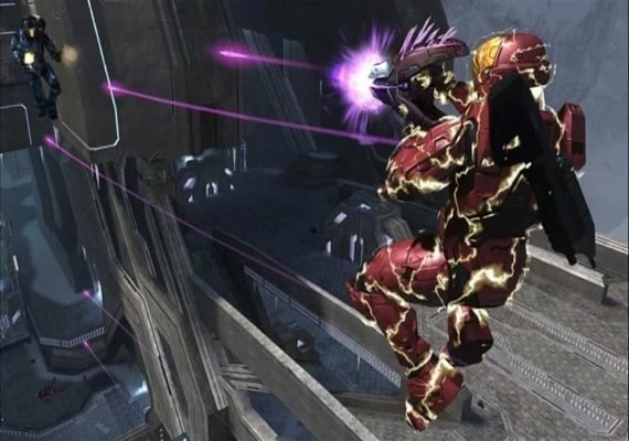 Halo 3 EN Global