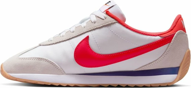 Atlete Nike për femra [Madhësia: 38]