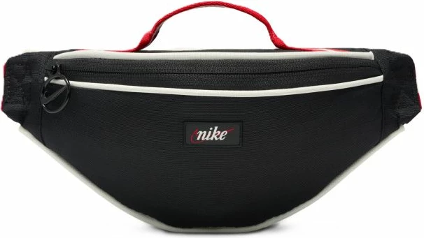 Çantë Nike unisex
