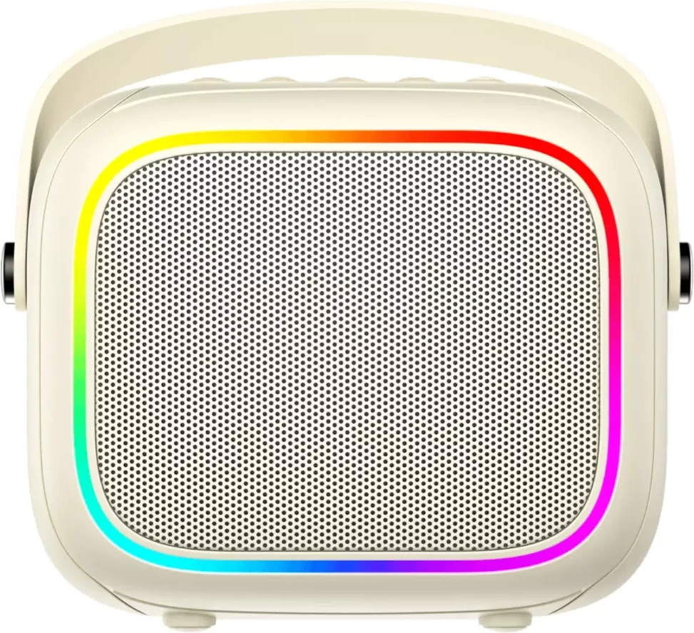 Altoparlant HAVIT SK818BT