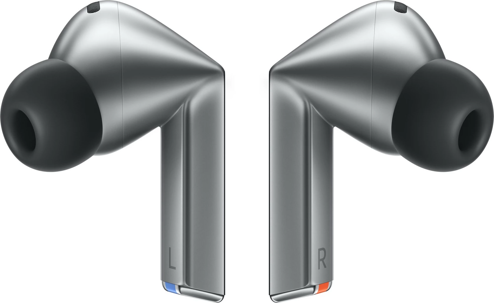 Samsung Galaxy Buds3 Pro