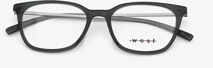 Korniza optike West WV231 52 C.1