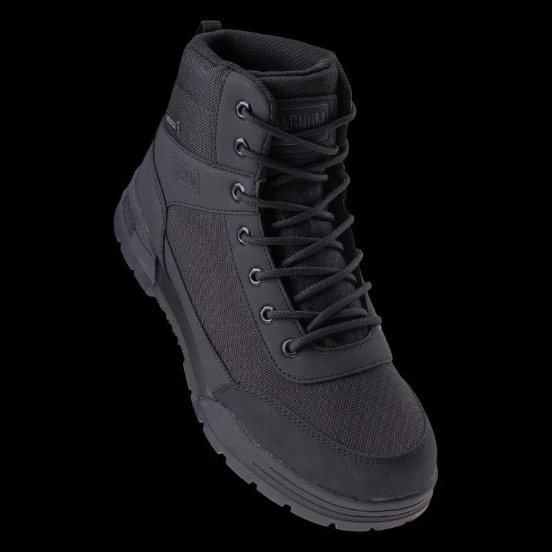 Çizme outdoor për meshkuj Magnum ARMORY MID WP [Madhësia: 44]