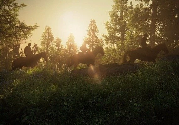 The Last of Us: Part I - Remake Deluxe Edition Global