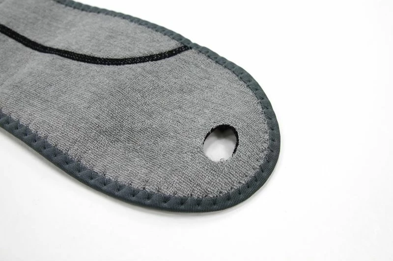 Shirit dore Body Sculpture unisex, i zi