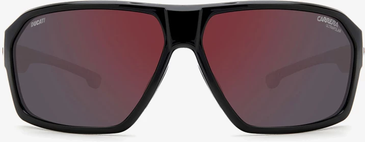 Syze dielli Carrera CARDUC 020/S 807 66 