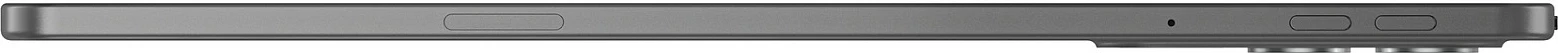 Tablet Lenovo Yoga Tab, 11.1", 256GB, 12GB RAM, Android 15, Luna Grey