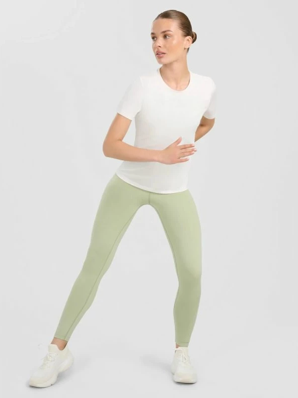 Maicë trajnimi për femra 4f