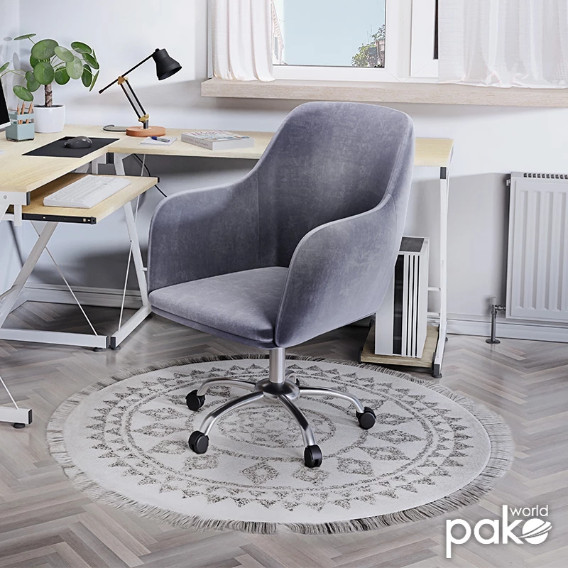 Karrige për zyre Xever, hiri