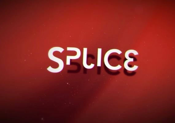 Splice EN Global