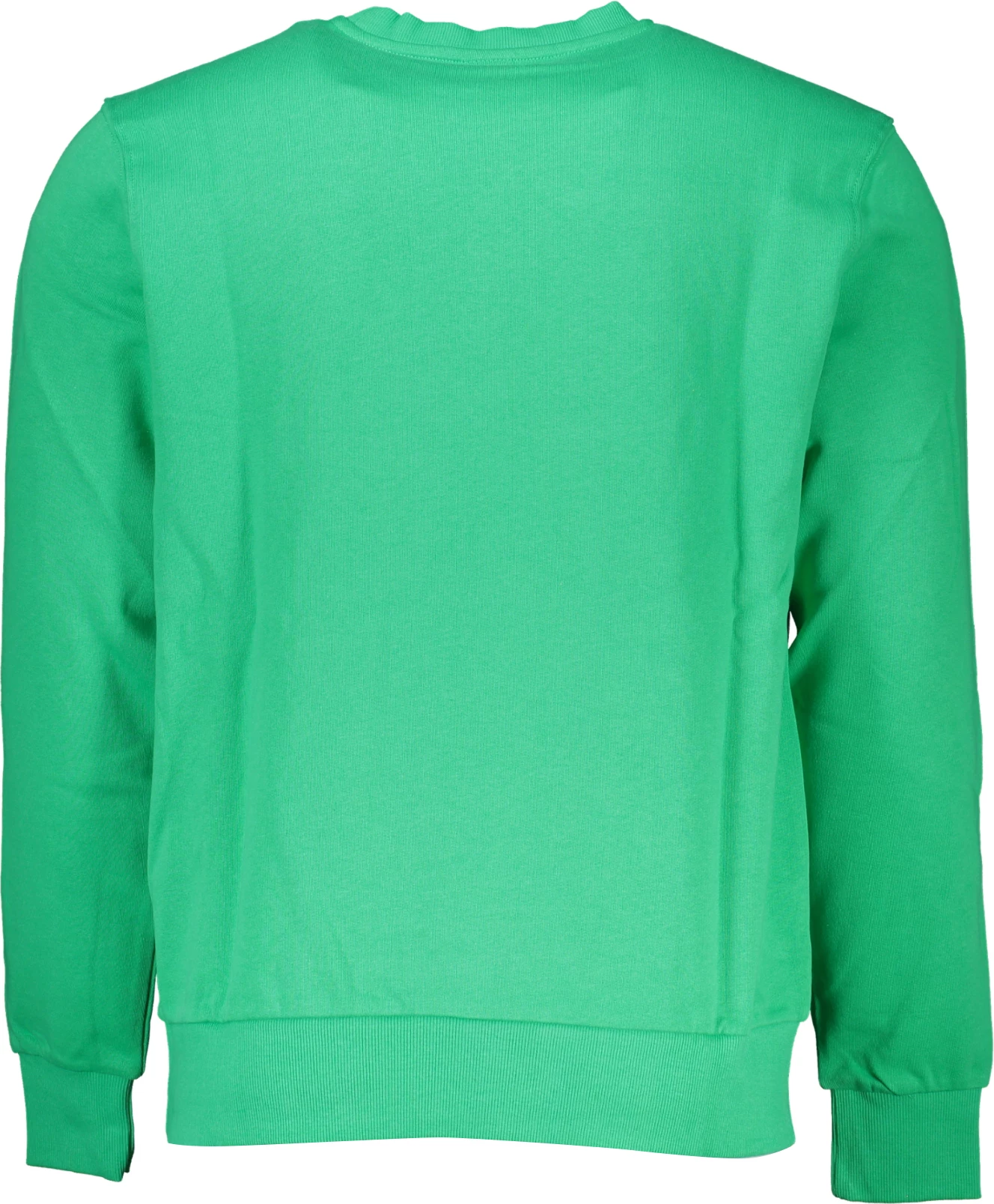 Duks për meshkuj NORTH SAILS, gjelbër