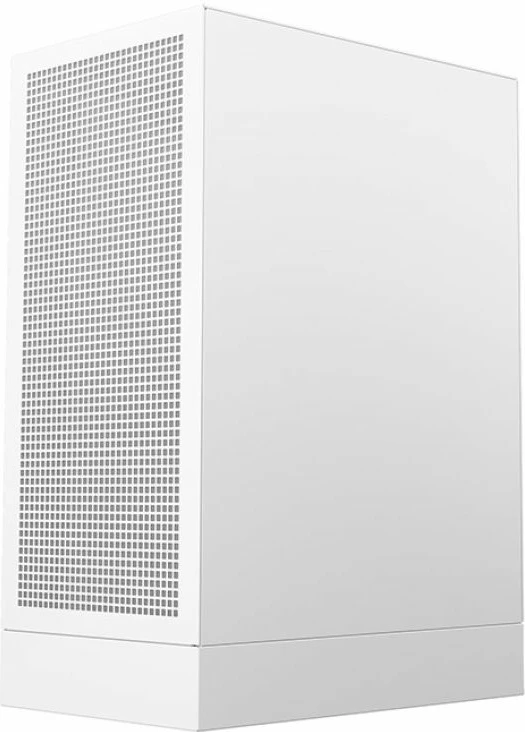 Kuti kompjuteri DeepCool CH170 PLUS WH, e bardhë