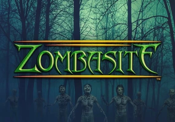 Zombasite EN Global