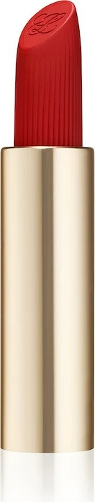 Buzëkuq mat refill Estée Lauder Pure Color 699 Thrill Me për femra, 3.5g