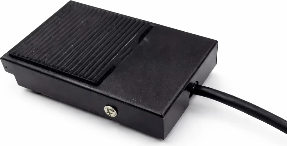 Kufizues pedale FS1 / FS-201