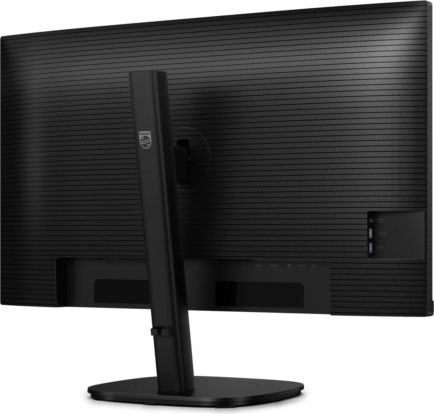 Monitor Philips B2N3500 31.5 inch, QHD, IPS, 100Hz, zi