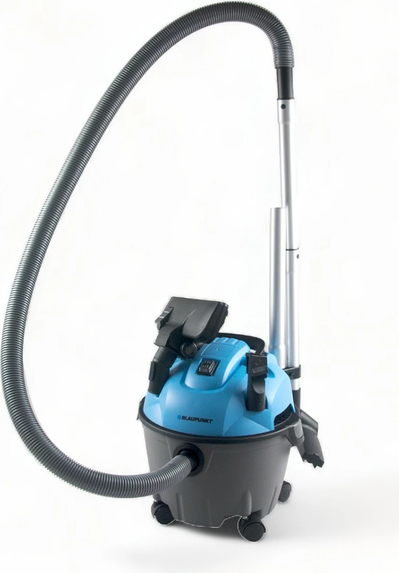 Fshesë elektrike Blaupunkt VCI201