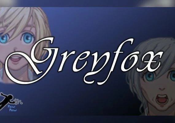Greyfox RPG EN Global