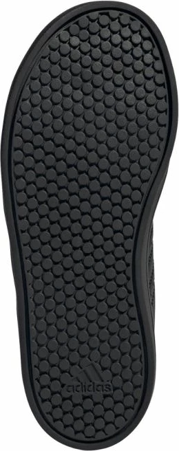 Atlete fëmijësh adidas VS Pace 2.0 IE3473, të zeza [Madhësia: 31]