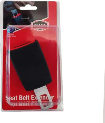 Bllokues i rrypit vazhdues Praxis 