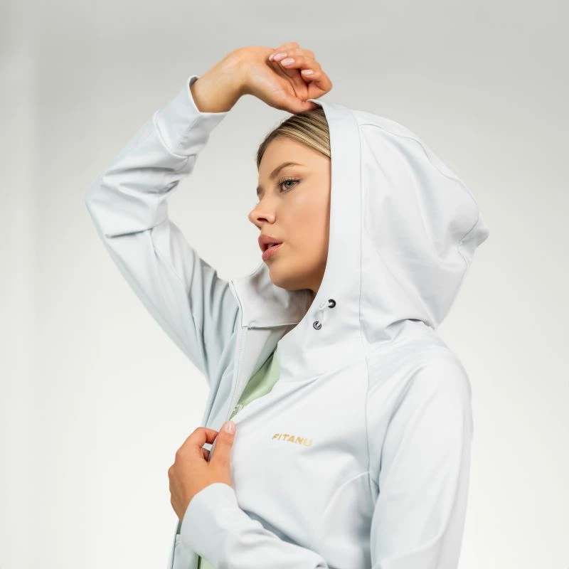 Duks për femra Fitanu