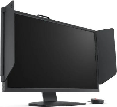 Monitor BenQ Zowie XL2746K, 27", 240Hz, i zi 